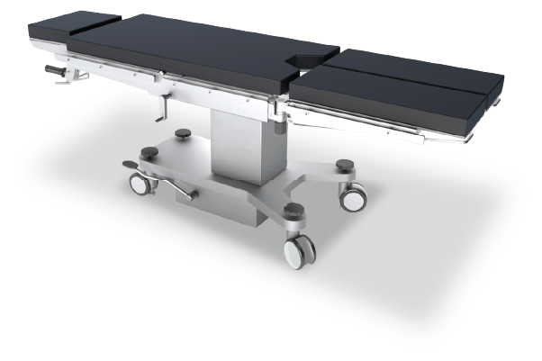 OR Table Darss