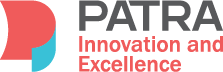 Patra Innovation