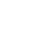 Email Patra