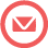 Email Patra