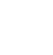 Call Patra