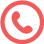 Call Patra