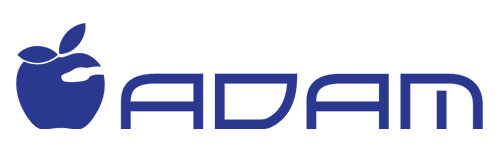 Adam