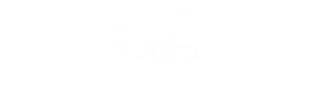 KAPS