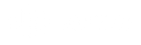 SPARK EM