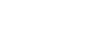 i-max