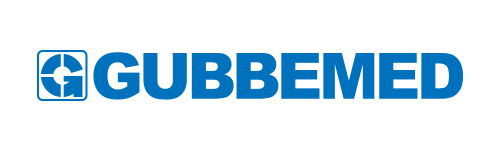 Gubbemed