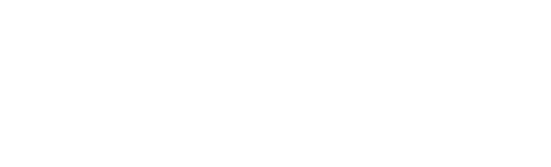 Medgyn