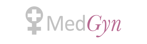 Medgyn