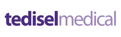 Tedisel Medical