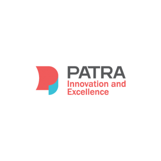 Opening Patra