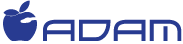 adam