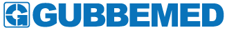 gubbemed