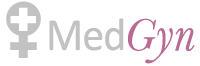 medgyn