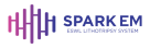 spark-em