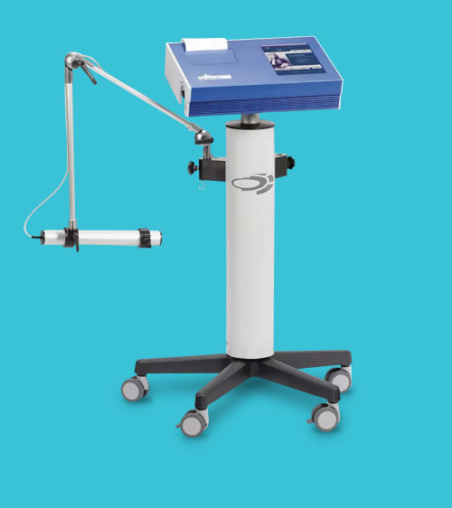 functional-diagnostics