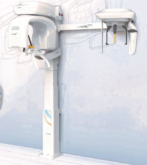 the-future-right-here-in-your-surgery-