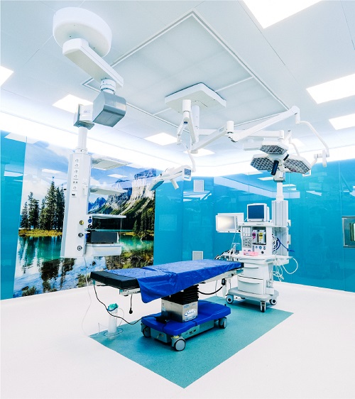 tedisel-medical